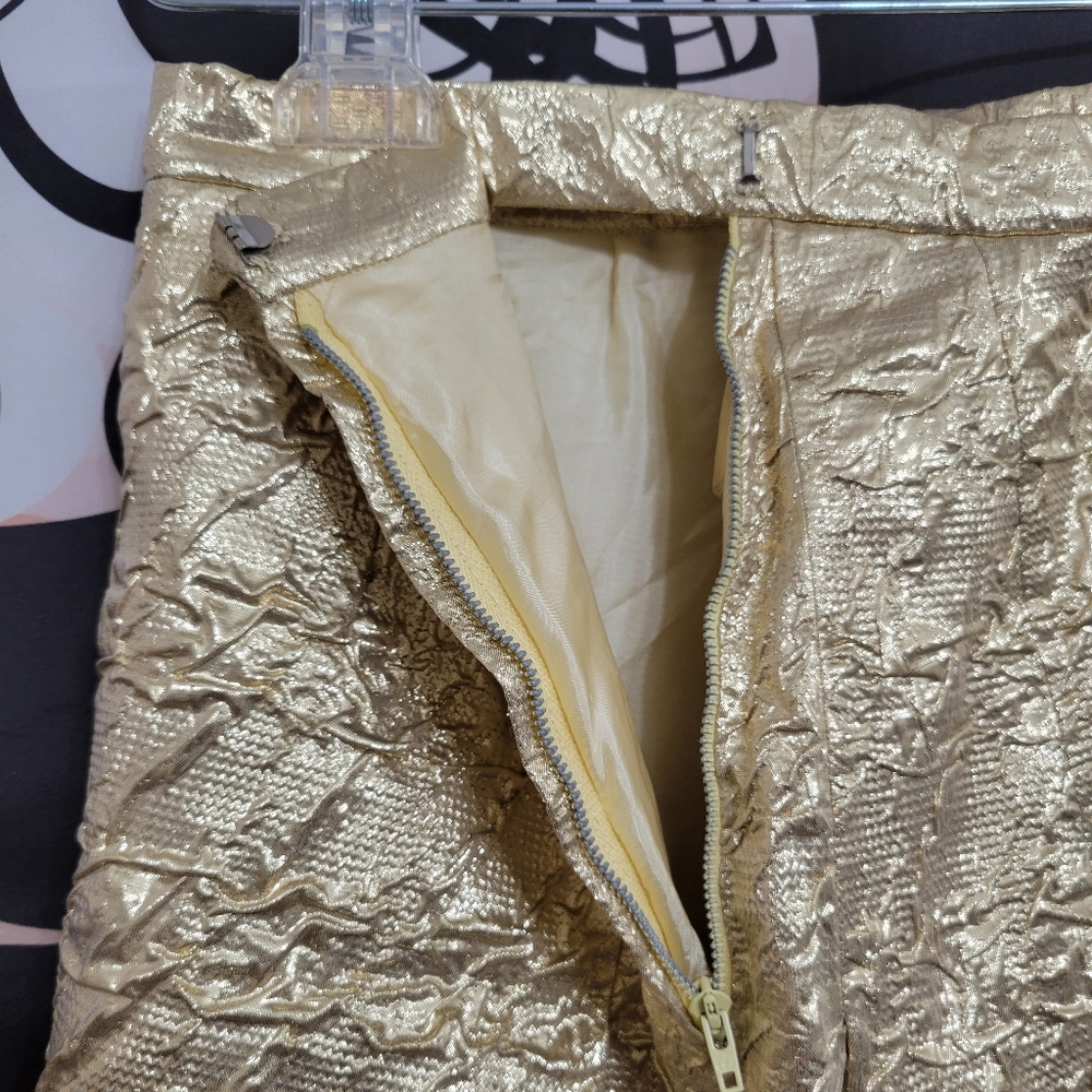 Rare Vintage Suit set - Picture 14 of 16